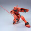 [PO]MG1/100 RX-78 C.A Casvals Gundam Ver.3.0[6628][Daban]