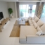 HR15009 บ้านซีบรีซ วิลล่าติดทะเลสุดหรู