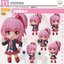 เปิดจอง : Nendoroid Amu Hinamori