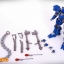 MG 1/100 Kampfer[โมจีนGoGo]