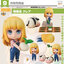 เปิดจอง : Nendoroid Farmer Claire