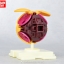 HAROPLA HARO SHOOTING ORANGE[BANDAI]