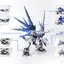 1/72 BF-03 FREEDOM WINGS[ZZA Model]