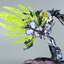 1/100 Yoshitsune Tengu Judge[Ming Jiang Zhuan]