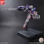 [PO]PG 1/60 GUNDAM EXIA (LIGHTING MODEL)มีชุดไฟ[BANDAI]