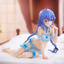 เปิดจอง : Roxy Migurdia lingerie Ver.