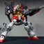 [PO]MG 1/100 Gundam Heavy Arms Ver. EW + Partเสริมแผงเหล็ก[032][โมจีนTT]