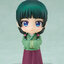 เปิดจอง : Nendoroid Maomao (Re-run)