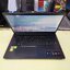 ACER ASPIRE 3 A315-57G-50TZ สภาพเครื่อง 80%