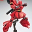 [PO]HGBC 1/144 BUILD HANDD ROUND[S,M,L][BANDAI]ส.ค.