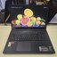 ACER Aspire 3 A315-22-90B3 สภาพเครื่องใช้งานปกติ มีรอยทั่วไปตามการใช้งาน