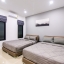HR3044 บ้านพักหัวหิน บ้านเรนโบว์