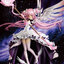 เปิดจอง : Ultimate Madoka (Re-run)