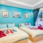 HR3066 บ้านพักหัวหิน บ้านออกัส 5
