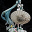 เปิดจอง : Hatsune Miku "MIKU WITH YOU 2021" Ver.