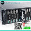 Dell Compellent,Dell 1.2TB,10K,12G,SAS,SFF(2.5inc),HDD,1T8KW,01T8KW,HUC101812CSS204