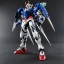 [PO]PG 1/60 00 Raiser[BANDAI]