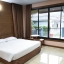 HR11001 บ้านพักหัวหิน บ้านซูพรีม
