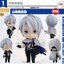 เปิดจอง : Nendoroid Yamambagiri Chougi (Re-run)