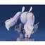 เปิดจอง : Nendoroid Laffey DX