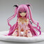 เปิดจอง Succubus Rurumu