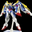 [PO]MG 1/100 Wing Gundam EW (Hirm Ver.)[MJH]