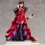เปิดจอง Rin Tohsaka ~15th Celebration Dress Ver.~