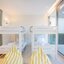 HR15049 บ้านพักติดทะเล The Breezy Beach Pool Villa Cha Am