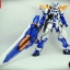 [PO]MG 1/100 GUNDAM ASTRAY BLUE FRAME 2nd REVISE[BANDAI]