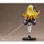 เปิดจอง : Maidmade Shinobu Oshino