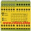 774141 PILZ PZE 9 42VAC 8n/o 1n/c LiNE iD : RELAYS.SHOP