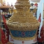 พระอิศวร ขนาดครอบ งานละเอียด