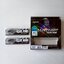 RAM PC DDR5 (5200) 32 GB RGB 16GB x 2 ประกัน Advice LT