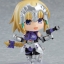 เปิดจอง Nendoroid Jeanne d'Arc: Racing Ver.