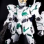 [PO]PG 1/60 RX-0 Unicorn Gundam [Final Battle Ver.][BANDAI]Re.ส.ค.