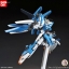HGBF 1/144 A-Z Gundam[BANDAI][BANDAI]
