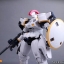 [PO]MG 1/100 Tallgeese I[6620][DABAN]