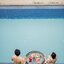 HR15045 บ้านพักติดทะเล The Moon Beach Villa
