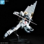 [PO]RG 1/144 RX-93 Nu Gundam[BANDAI]