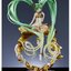 เปิดจอง : Hatsune Miku Symphony: 2022 Ver.