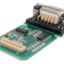 FX3U-232-BD Communication Bord mitsubishi