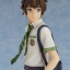เปิดจอง Your Name - Taki Tachibana 1/8 Complete Figure