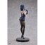 เปิดจอง : Ishimi Yokoyama Black One-piece Dress Ver. illustration by Bara