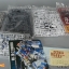 MG 1/100 RX-78-2 GUNDAM VER.3.0[6628][DABAN]
