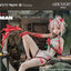 เปิดจอง : Arknights Nian Unfettered Freedom Ver.