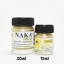 FP03 สีทองอ่อน สำหรับเพ้นท์ผ้า ขนาด 15ml