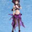 เปิดจอง : Megumin -Chomusuke Swimsuit- Ver.