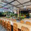 HR8003 บ้านพักหัวหิน บ้านโคโคนัท