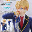 เปิดจอง : Pop Up Parade Aqua