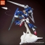 [PO]MG 1/100 OO Gundam Seven Sword/G[6604][DABAN]